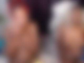 Live cam show with Blackvelvet4 - New Shaved Pussy on nudelive.tv