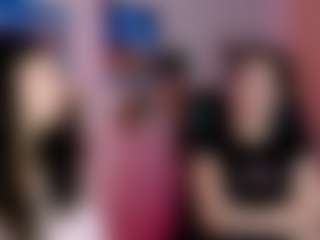 brooklyn-bliss's Live Sex Cam Show