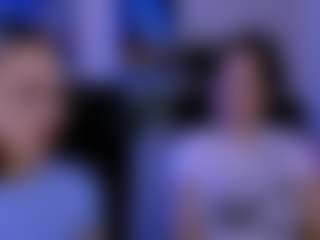 brooklyn-bliss's Live Sex Cam Show
