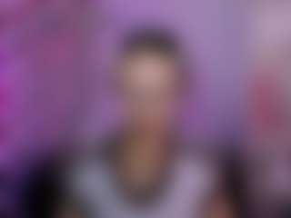 brooklyn-bliss's Live Sex Cam Show