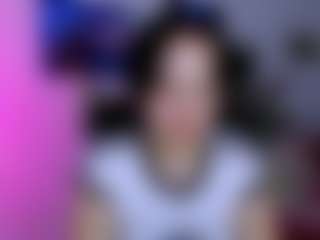 brooklyn-bliss's Live Sex Cam Show
