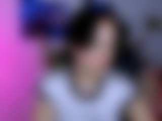 brooklyn-blisss Live-Sex-Cam-Show