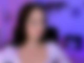 Live cam show with brooklyn-bliss - Yoga Young Adult on fapnchat