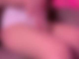 brooklyn-bliss's Live Sex Cam Show