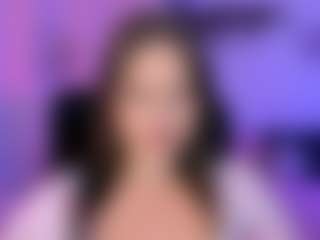 brooklyn-bliss's Live Sex Cam Show