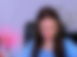 brooklyn-bliss's Live Sex Cam Show