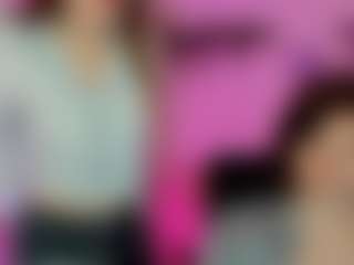 brooklyn-bliss's Live Sex Cam Show