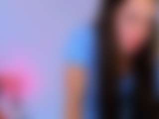 brooklyn-bliss's Live Sex Cam Show