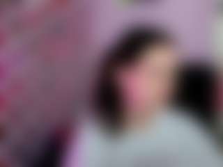 brooklyn-bliss's Live Sex Cam Show