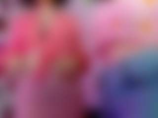 brooklyn-bliss's Live Sex Cam Show