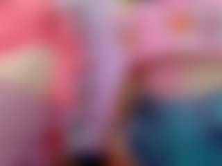 brooklyn-bliss's Live Sex Cam Show