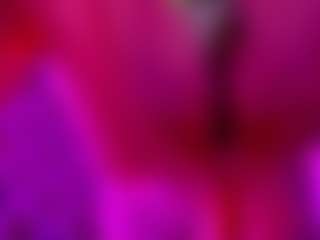 brooklyn-bliss's Live Sex Cam Show