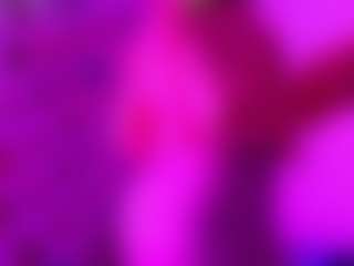 brooklyn-bliss's Live Sex Cam Show