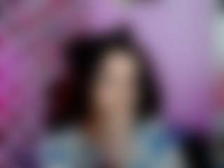 brooklyn-bliss's Live Sex Cam Show
