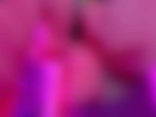 brooklyn-bliss's Live Sex Cam Show