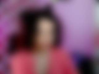 brooklyn-bliss's Live Sex Cam Show