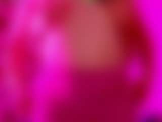 brooklyn-bliss's Live Sex Cam Show