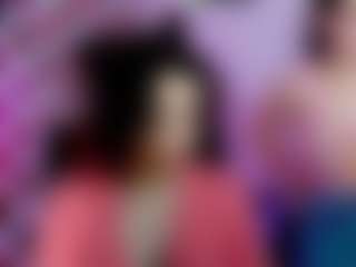 brooklyn-bliss's Live Sex Cam Show