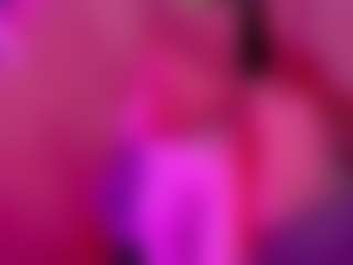 brooklyn-bliss's Live Sex Cam Show