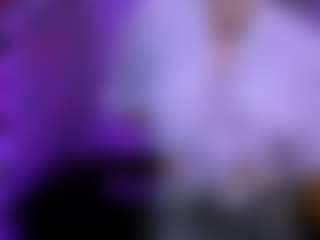 brooklyn-bliss's Live Sex Cam Show