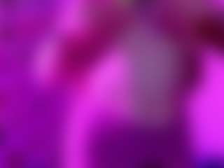 brooklyn-bliss's Live Sex Cam Show