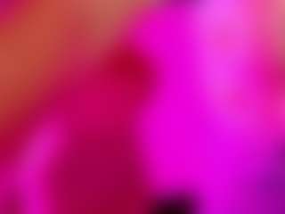 brooklyn-bliss's Live Sex Cam Show