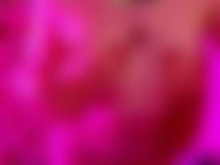 brooklyn-bliss's Live Sex Cam Show