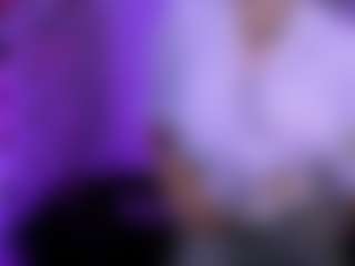 brooklyn-bliss's Live Sex Cam Show