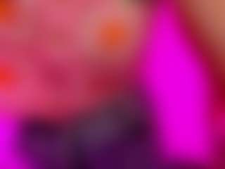 brooklyn-bliss's Live Sex Cam Show