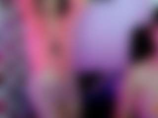 brooklyn-bliss's Live Sex Cam Show