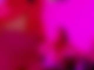 brooklyn-bliss's Live Sex Cam Show