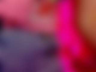 brooklyn-bliss's Live Sex Cam Show