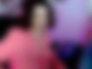 brooklyn-bliss's Live Sex Cam Show