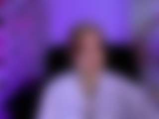 brooklyn-bliss's Live Sex Cam Show