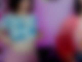 brooklyn-bliss's Live Sex Cam Show