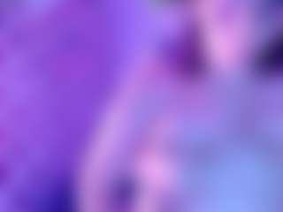 brooklyn-bliss's Live Sex Cam Show