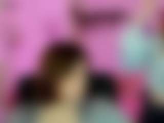 brooklyn-bliss's Live Sex Cam Show
