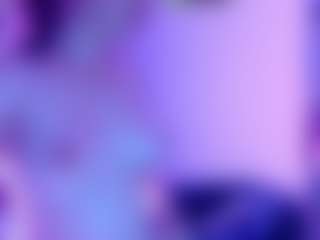 brooklyn-bliss's Live Sex Cam Show