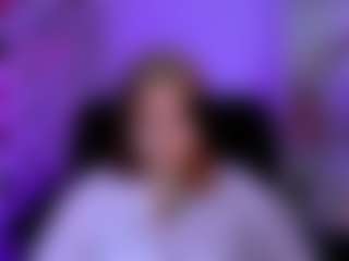 brooklyn-bliss's Live Sex Cam Show