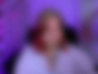 brooklyn-bliss's Live Sex Cam Show