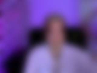 brooklyn-bliss's Live Sex Cam Show