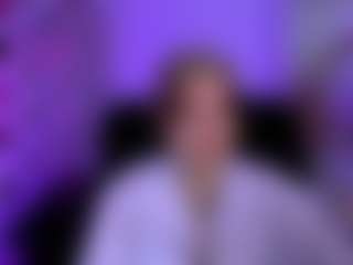 brooklyn-bliss's Live Sex Cam Show