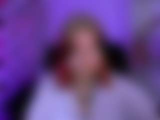 brooklyn-bliss's Live Sex Cam Show