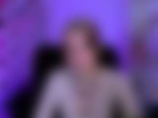 brooklyn-bliss's Live Sex Cam Show