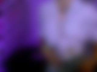 Live cam show with brooklyn-bliss - Joi on CSO-WL