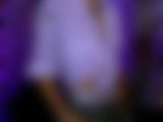 brooklyn-bliss's Live Sex Cam Show