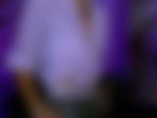 brooklyn-bliss's Live Sex Cam Show