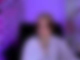 brooklyn-bliss's Live Sex Cam Show