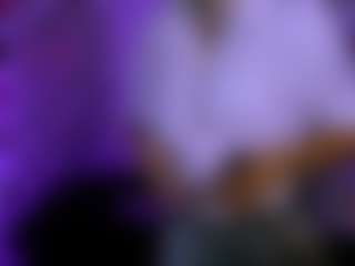 Live cam show with brooklyn-bliss - Young Adult on CamwithHer
