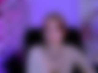 brooklyn-bliss's Live Sex Cam Show